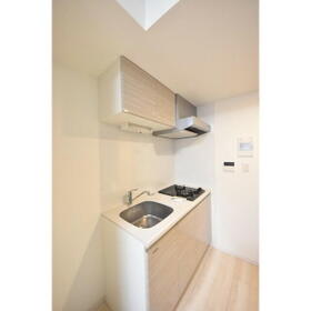 16/16 その他画像