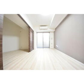 3/16 その他画像