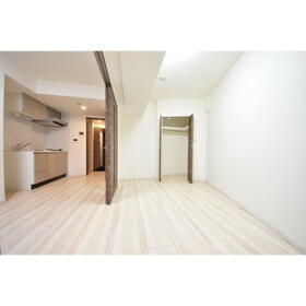 4/16 その他画像