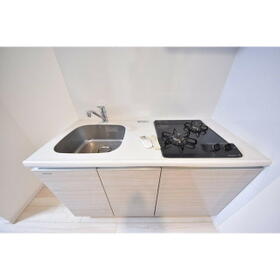 5/16 その他画像