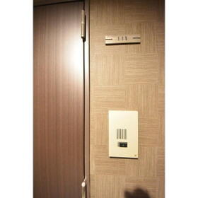 6/16 その他画像