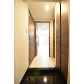 7/16 その他画像