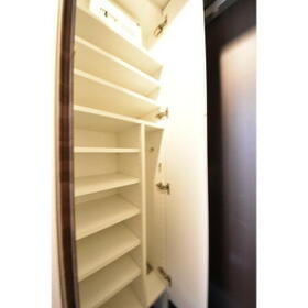 8/16 その他画像