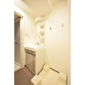 9/16 その他画像