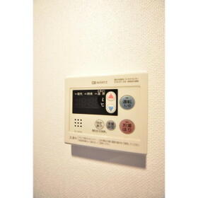 12/16 その他画像