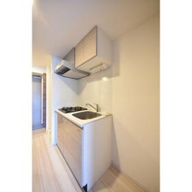 13/16 その他画像