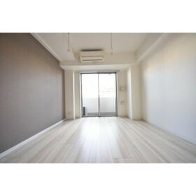 3/16 その他画像