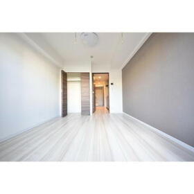 4/16 その他画像