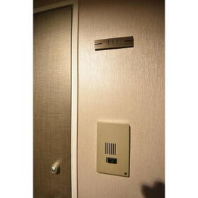 6/16 その他画像