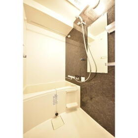 10/16 その他画像