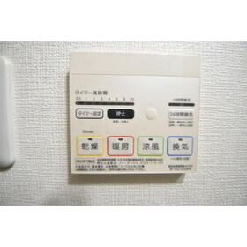 11/16 その他画像