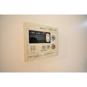 12/16 その他画像