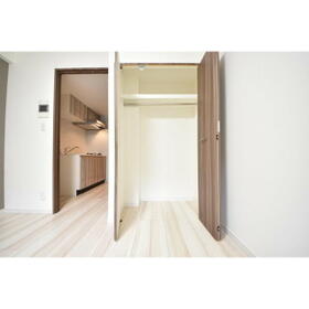 13/16 その他画像