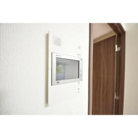 14/16 その他画像