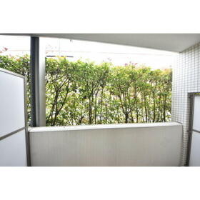 16/16 その他画像