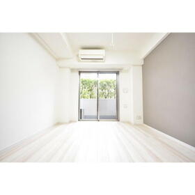 3/16 その他画像