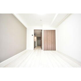 4/16 その他画像