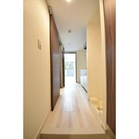 6/16 その他画像