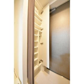 7/16 その他画像