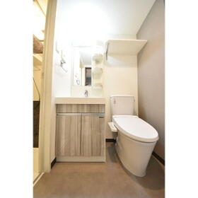 9/16 その他画像