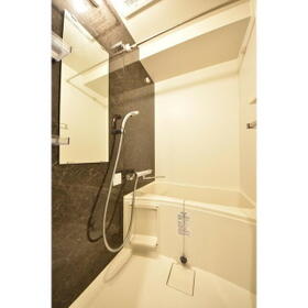 10/15 その他画像