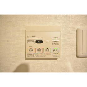 11/15 その他画像