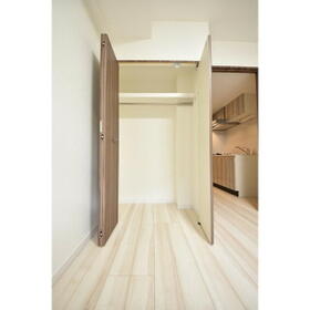 13/15 その他画像