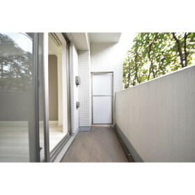 14/15 その他画像