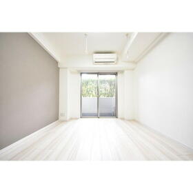 3/15 その他画像