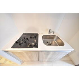 5/15 その他画像