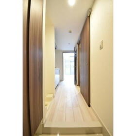 6/15 その他画像