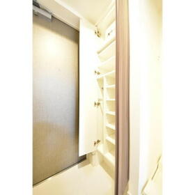 7/15 その他画像