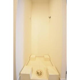 8/15 その他画像