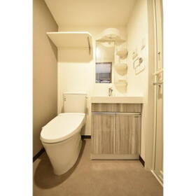 9/15 その他画像