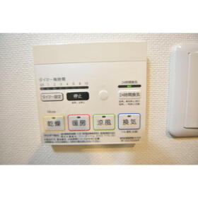 10/15 その他画像