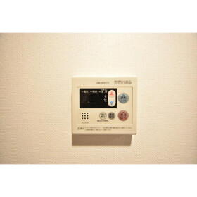 11/15 その他画像