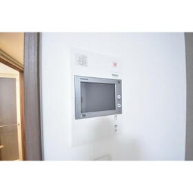 12/15 その他画像