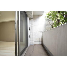 14/15 その他画像