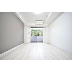 3/15 その他画像