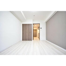 4/15 その他画像