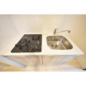 5/15 その他画像