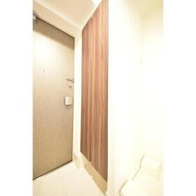 6/15 その他画像