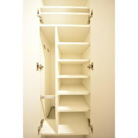 7/15 その他画像