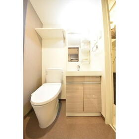 8/15 その他画像