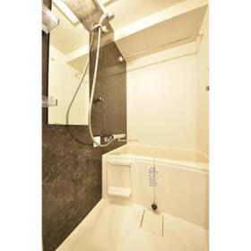 9/15 その他画像