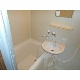 11/15 その他画像