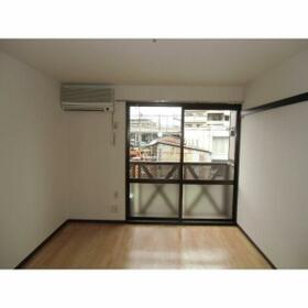 12/15 その他画像