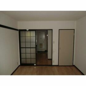 13/15 その他画像