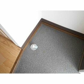 14/15 その他画像