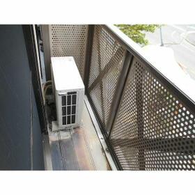 15/15 その他画像